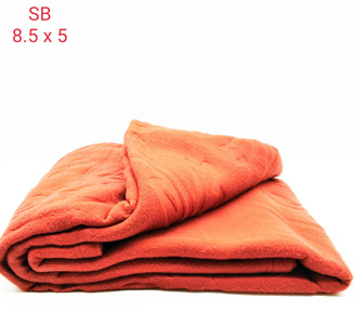 Blanket - 1270